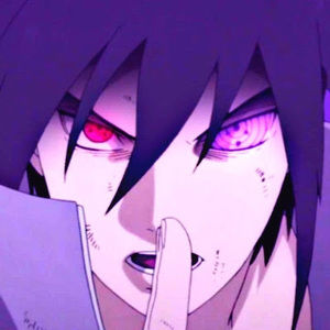 Meet your Posher, Josh